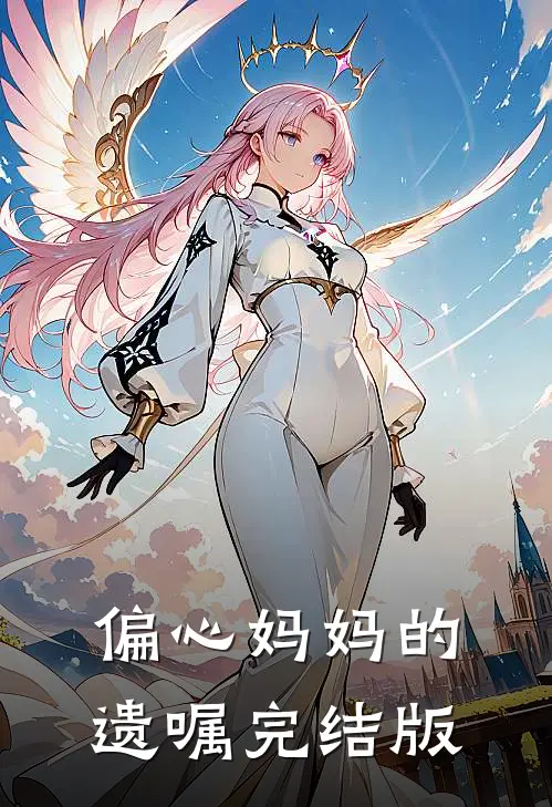 偏心妈妈的遗嘱完结版