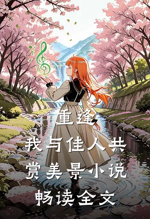 重逢:我与佳人共赏美景小说畅读全文