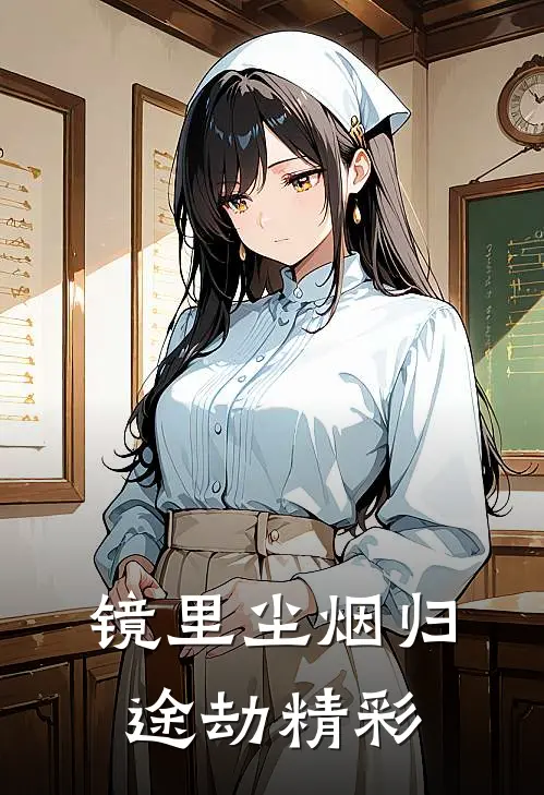镜里尘烟归途劫精彩