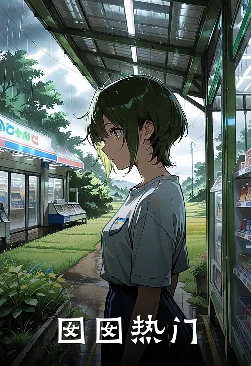 囡囡热门
