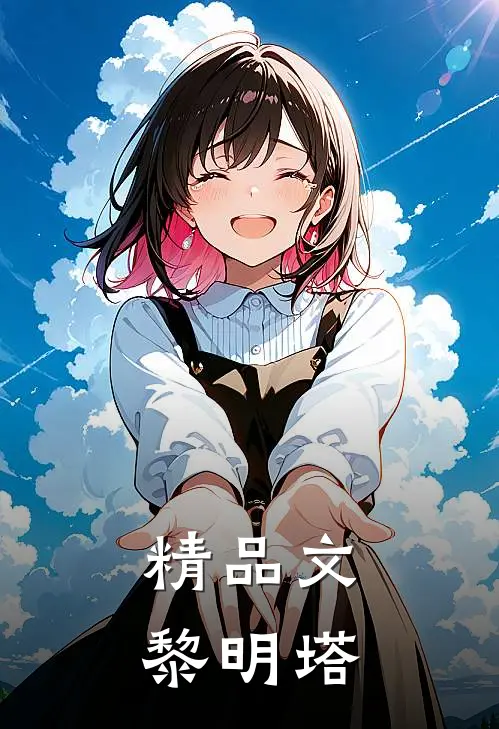 精品文黎明塔