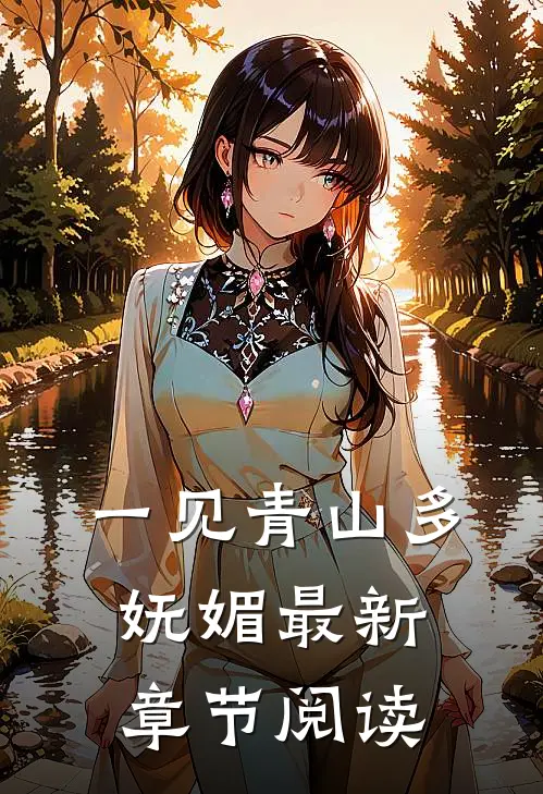 一见青山多妩媚最新章节阅读