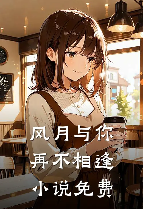 风月与你再不相逢小说免费