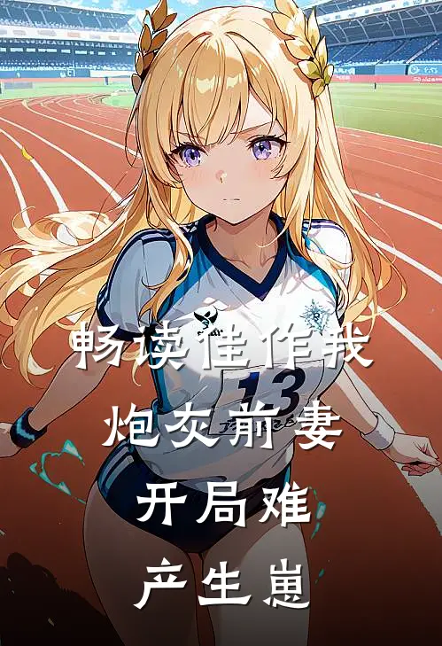 畅读佳作我，炮灰前妻，开局难产生崽