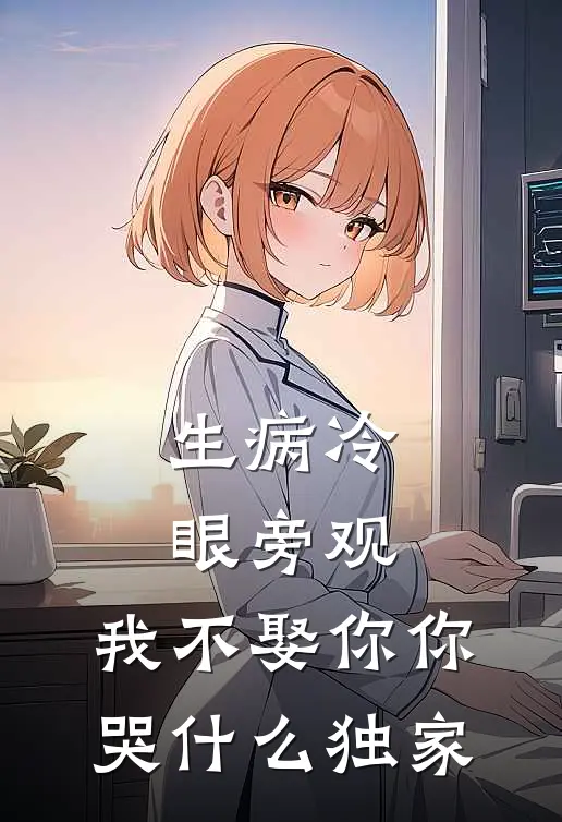 生病冷眼旁观，我不娶你你哭什么独家