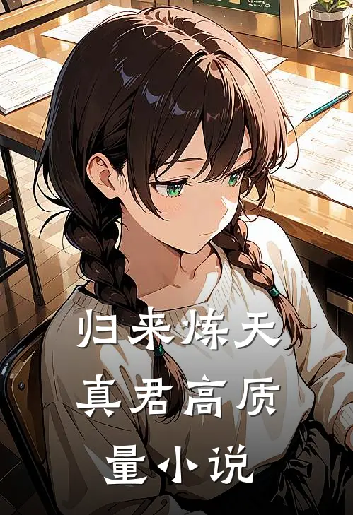 归来炼天真君高质量小说