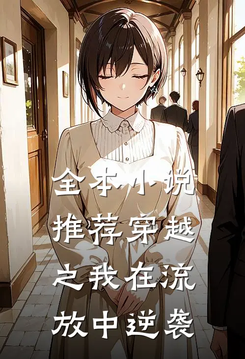 全本小说推荐穿越之我在流放中逆袭