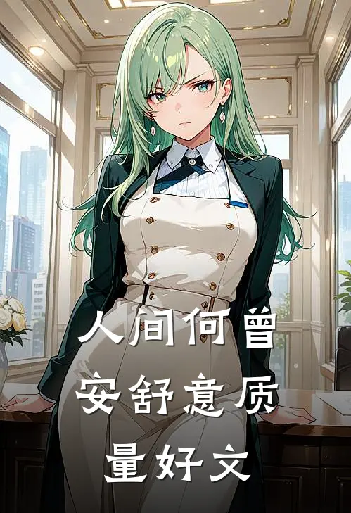 人间何曾安舒意质量好文