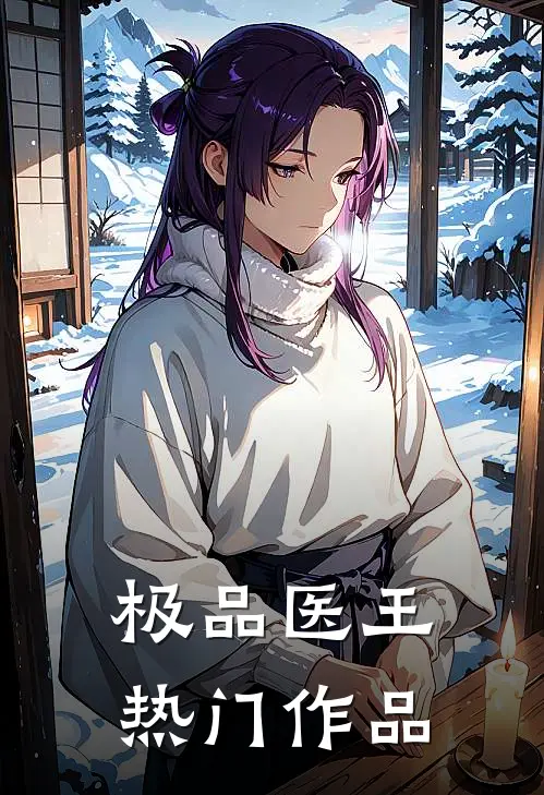 极品医王热门作品