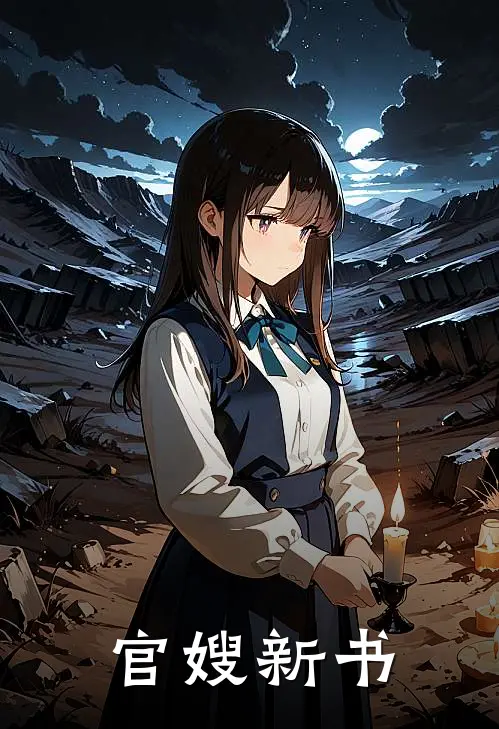 官嫂新书