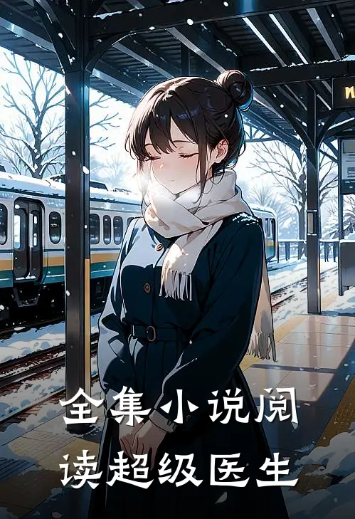 全集小说阅读超级医生