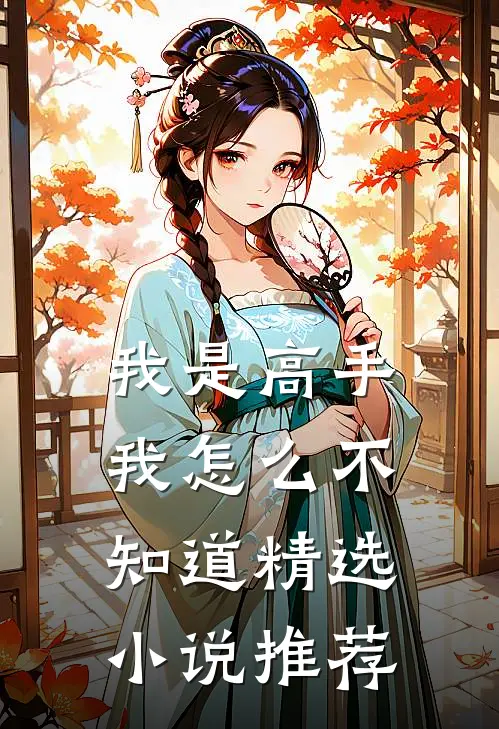 我是高手我怎么不知道精选小说推荐
