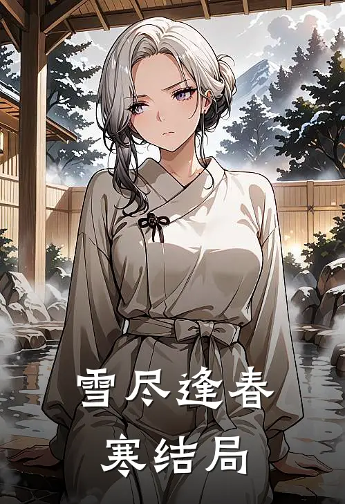 雪尽逢春寒结局