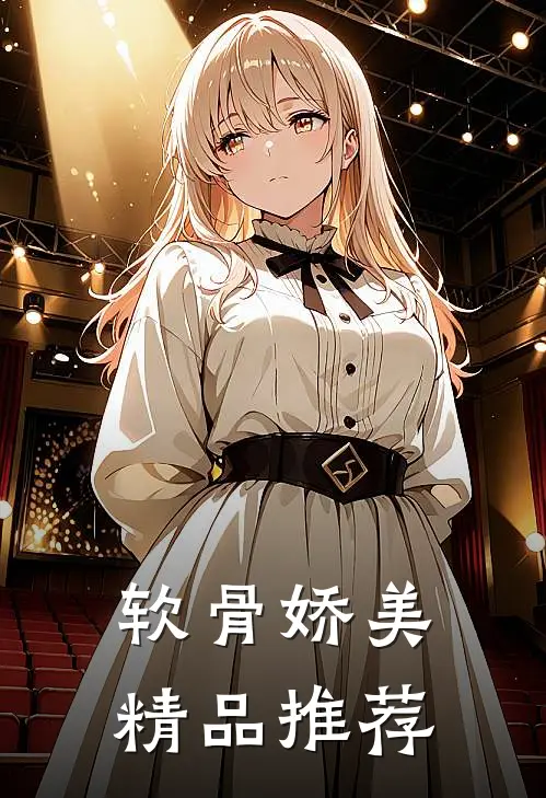 软骨娇美精品推荐