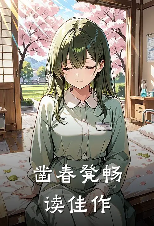 凿春凳畅读佳作