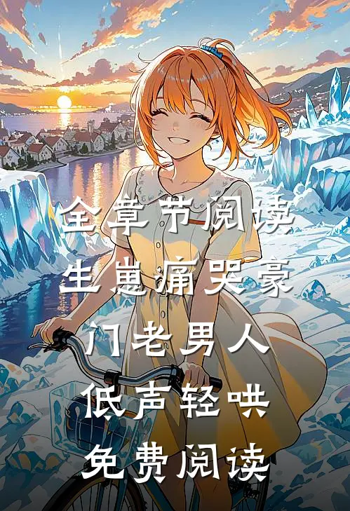 全章节阅读生崽痛哭豪门老男人低声轻哄免费阅读