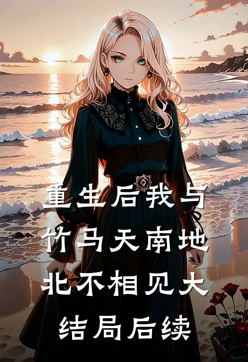 重生后我与竹马天南地北不相见大结局后续
