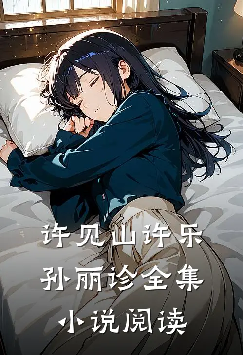 许见山许乐孙丽诊全集小说阅读