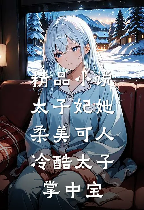 精品小说太子妃她柔美可人：冷酷太子掌中宝
