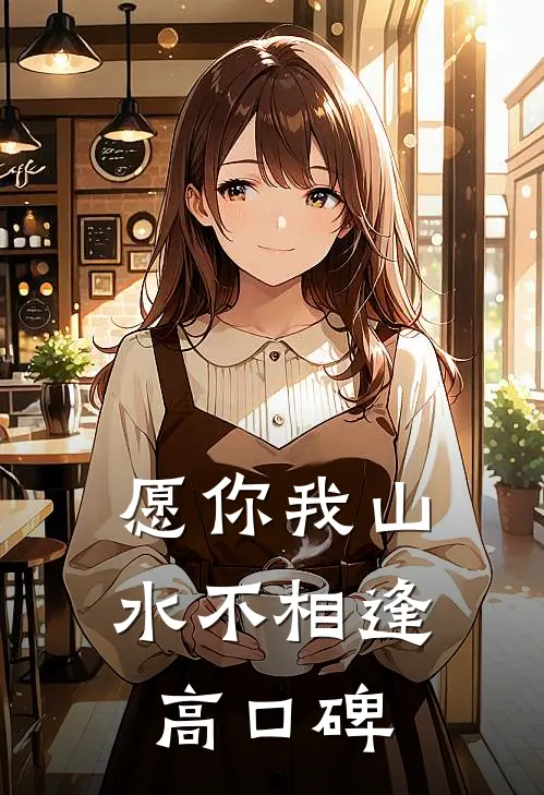 愿你我山水不相逢高口碑