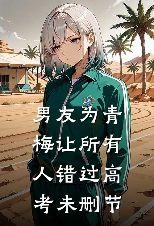 男友为青梅让所有人错过高考未删节