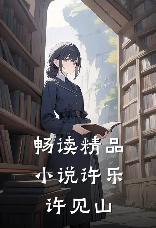 畅读精品小说许乐许见山