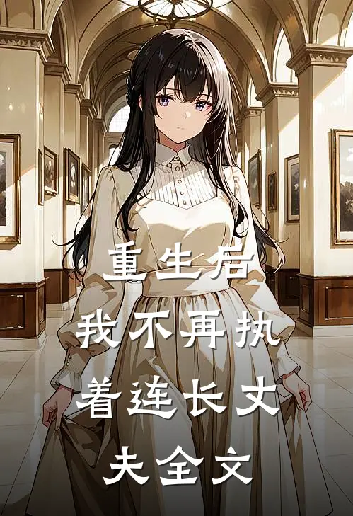 重生后，我不再执着连长丈夫全文
