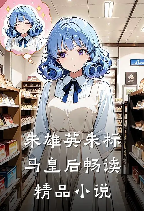 朱雄英朱标马皇后畅读精品小说