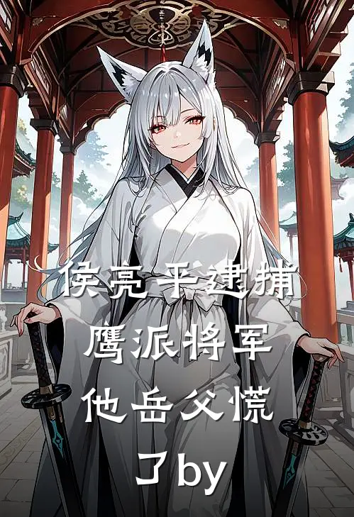 侯亮平逮捕鹰派将军，他岳父慌了by