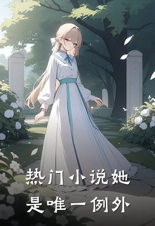 热门小说她是唯一例外
