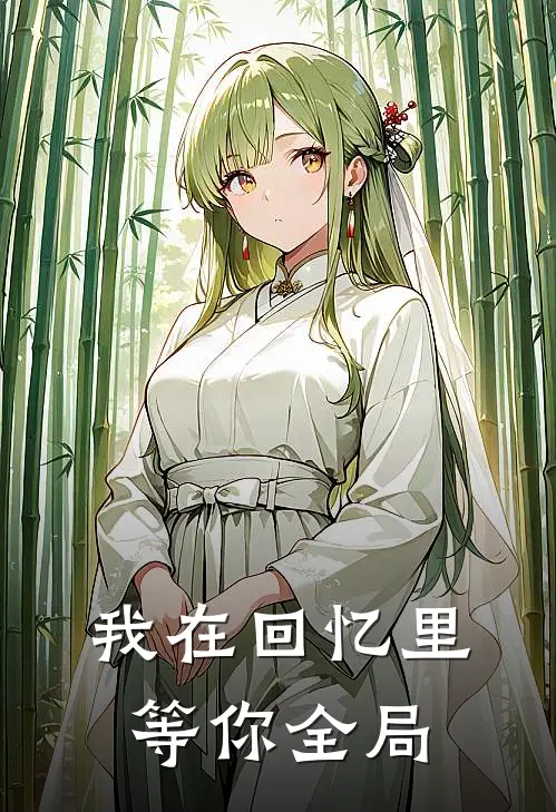 我在回忆里等你全局