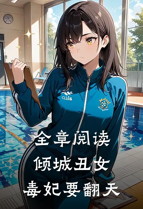 全章阅读倾城丑女：毒妃要翻天