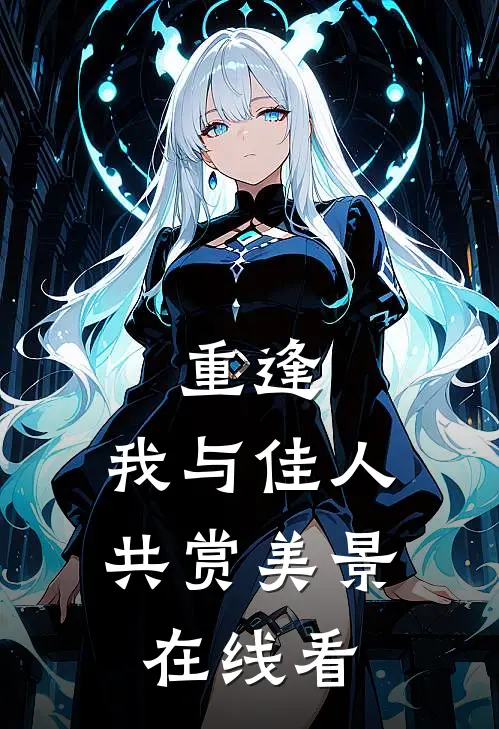 重逢：我与佳人共赏美景在线看