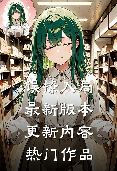 误撩入局最新版本更新内容热门作品