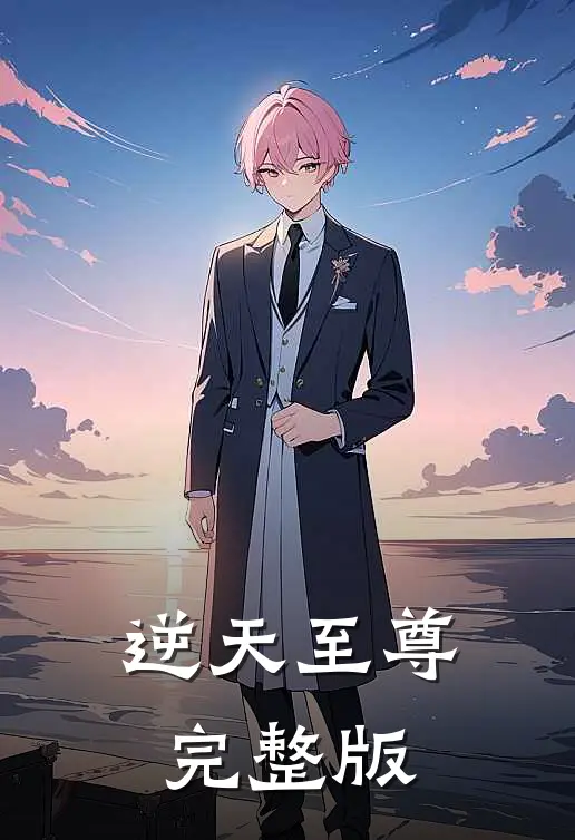 逆天至尊完整版