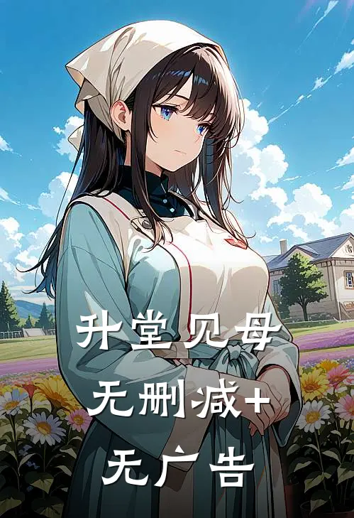 升堂见母无删减+无广告