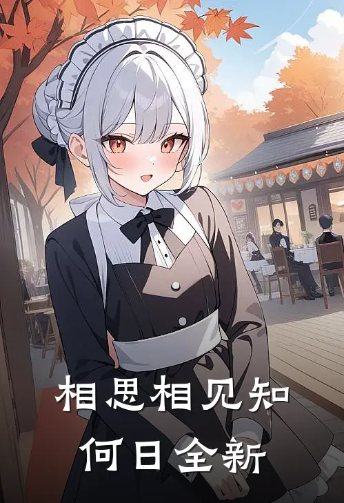 相思相见知何日全新