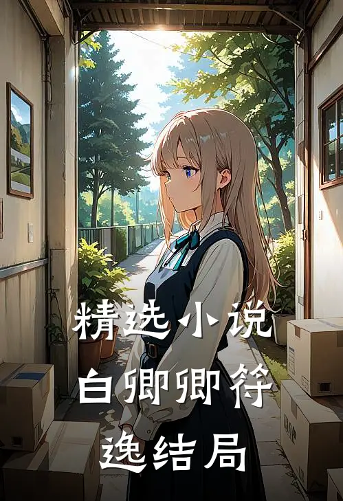 精选小说白卿卿符逸结局