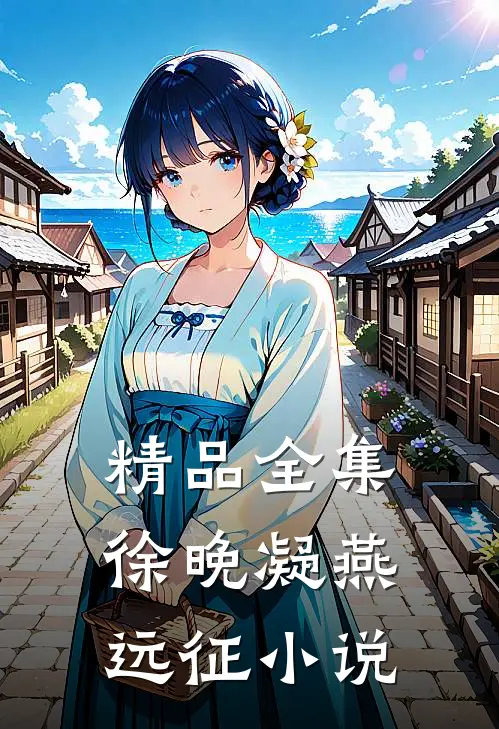 精品全集徐晚凝燕远征小说