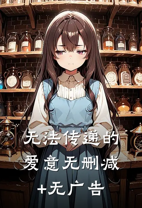 无法传递的爱意无删减+无广告