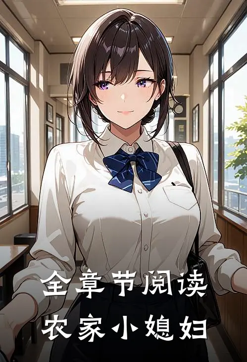 全章节阅读农家小媳妇