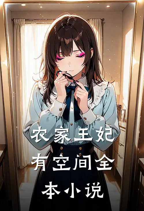 农家王妃有空间全本小说