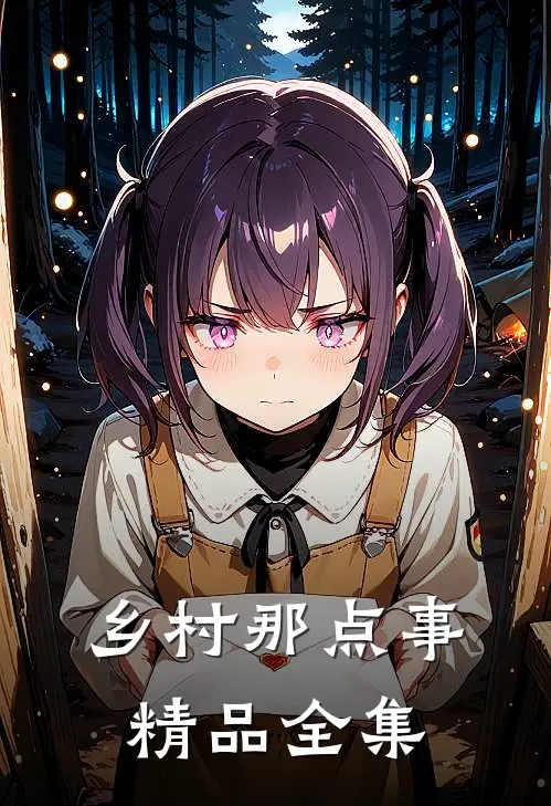 乡村那点事精品全集