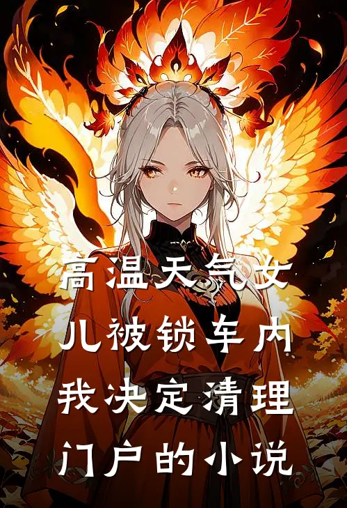 高温天气女儿被锁车内，我决定清理门户的小说