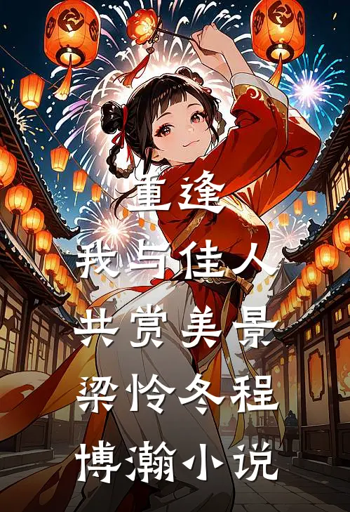 重逢：我与佳人共赏美景梁怜冬程博瀚小说
