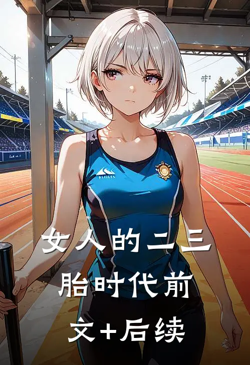 女人的二三胎时代前文+后续