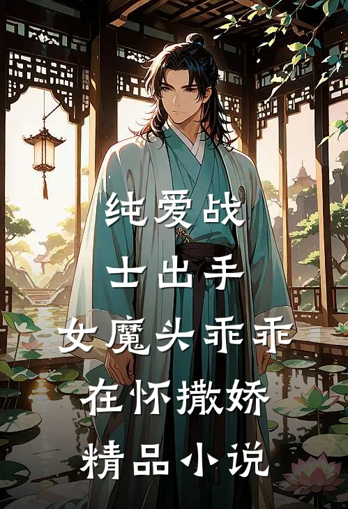 纯爱战士出手：女魔头乖乖在怀撒娇精品小说
