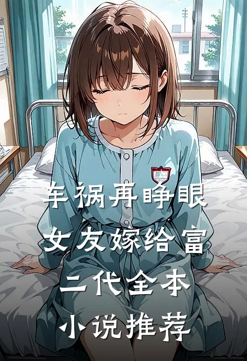 车祸再睁眼，女友嫁给富二代全本小说推荐