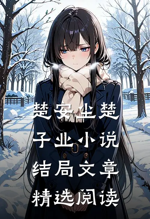 楚安尘楚子业小说结局文章精选阅读