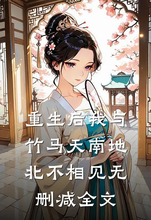 重生后我与竹马天南地北不相见无删减全文